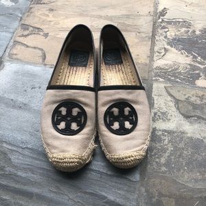 Tory Burch Espadrille